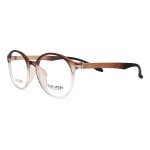 First Sense Eyewear 8034